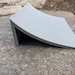 3D Printed RC Car Ramp: 1/18 & 1/24 Scale - Etsy