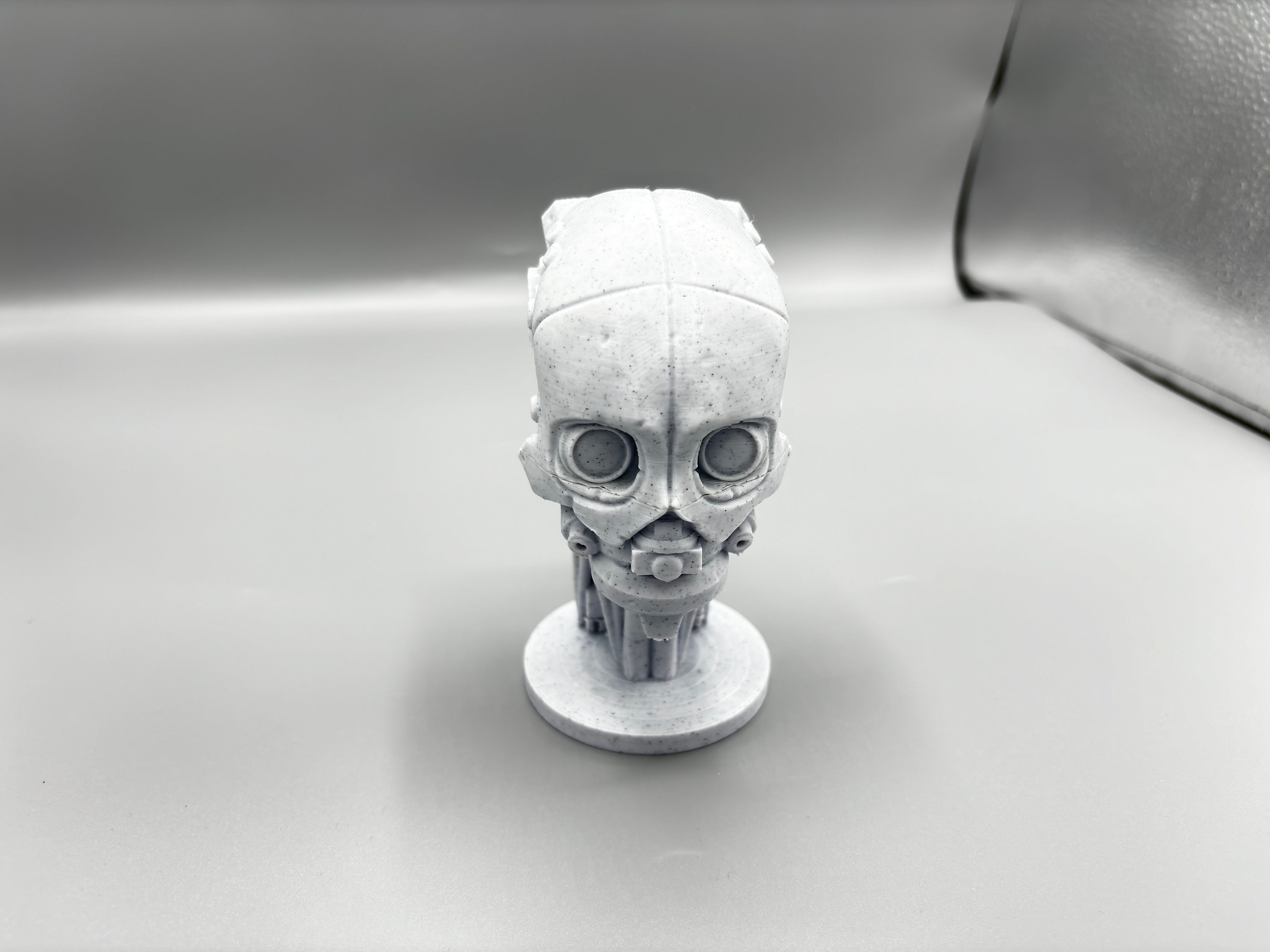 その他 HUMAN ROBOT pandead ShocKING Fire Marble その他 HUMAN ROBOT pandead ShocKING Fire Marble HUMAN ROBOT