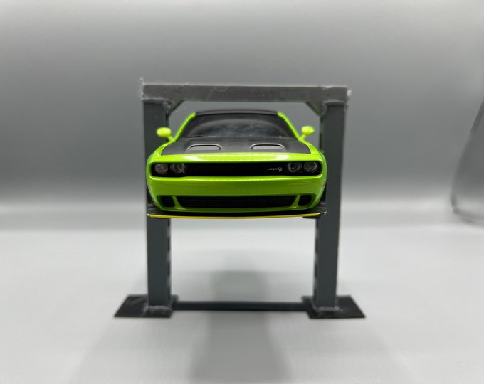 Spirit REI Nissan Fairlady Z33 350Z Kaen KAEN Wide Body Kit - REWRK