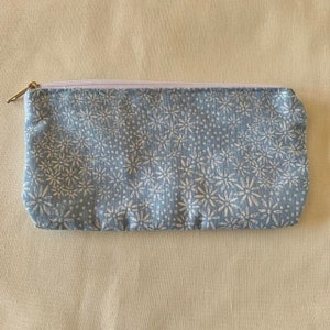 Isabel Pouch - Small