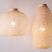 see more listings in the Pendant Lights section