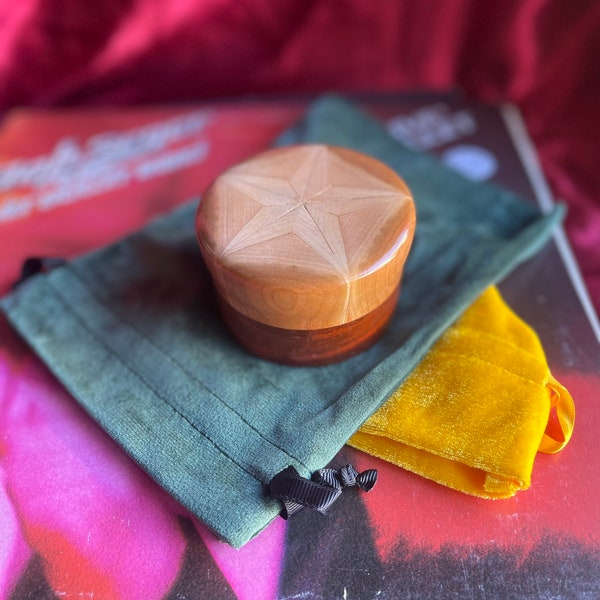 Custom Record Weight Etsy