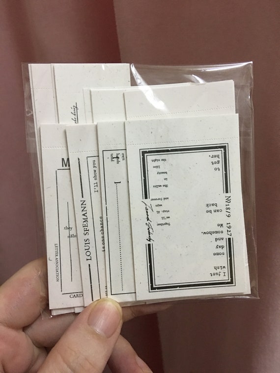 Craft Supplies & Tools Paper, Party & Kids Scrapbooking 40 Scrapbooking