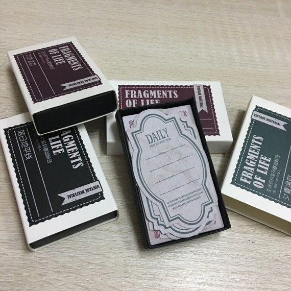 Craft Supplies & Tools Paper, Party & Kids Scrapbooking 40 Scrapbooking