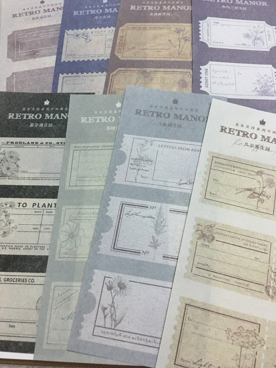 Craft Supplies & Tools Paper, Party & Kids Scrapbooking 40 Scrapbooking