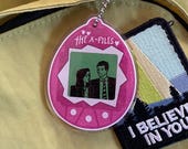 Item from this shop