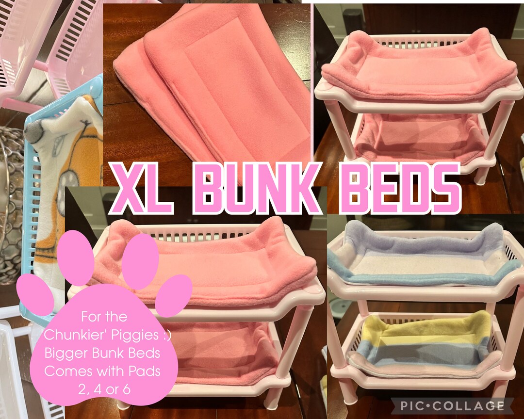 xl-bunk-beds-etsy