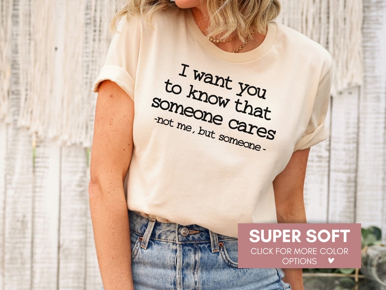 Funny Friend Shirt, Sarcastic Womens Shirt, Humor Shirt, Sarcasm Shirt, Humorous Shirt, Funny Saying Shirt, Gift For Her, Best Friend Tee 画像 2