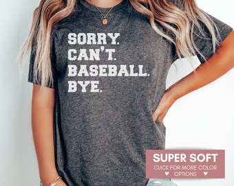 Cute Baseball Shirt For Baseball Lover, Mothers Day Baseball Shirt, Dad Baseball Shirt For Fathers Day, Baseball Player Gift,Sports Tee Gift