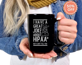 Snarky Quips - Etsy