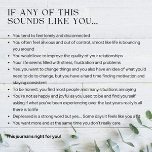 Kindle Scribe Gratitude Journal Kindle Scribe Templates Kindle Scribe Planner Kindle Template | The Gratitude Growth Journal