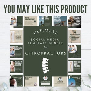 10 Gift Certificate Templates for Chiropractors is perfect Chiropractic Gift for Chiropractic Office | Coupon Templates