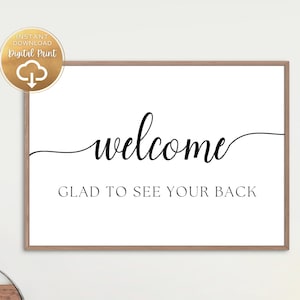 Chiropractic wall art | Chiropractic poster | Perfect for Chiropractic office decor and Chiropractic gifts