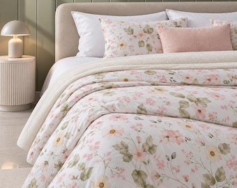 PRESTO 160 x 200 cm blanket - Warm, soft, comfortable double-sided fur blanket. Throw, bedspread. Customized. Home decoration Handmade.