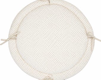 ARENA MAT for cats and dogs – Replacement mat for the ARENA, washable, warm & comfortable.