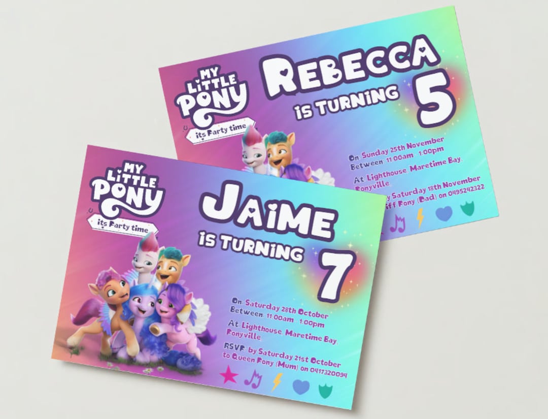 Порно видео оқиғалар