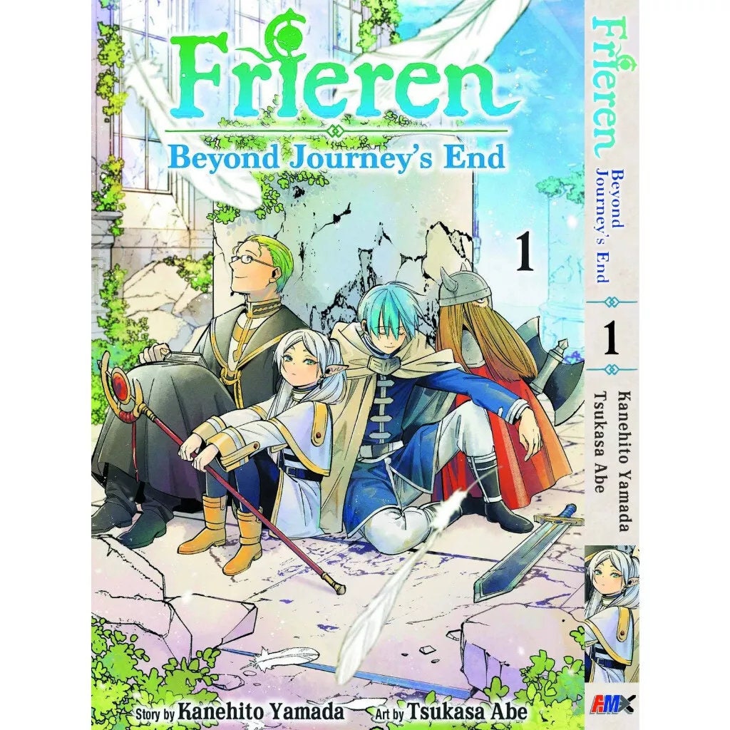 ブロッグ 全巻セット 1-25巻 特典付き Z/X -Zillions of enemy X- NF DramaCD ⑨ 「13姉妹 雪月花