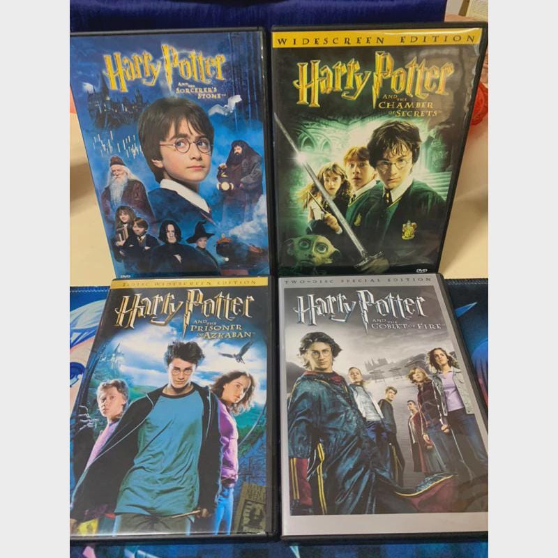 【VHS　ビデオ】パーフェクトワールド　英語版⭐️日本語字幕なし　日本語吹替なし⭐️ Amazon.co.jp: PERFECT WORLD : DVD