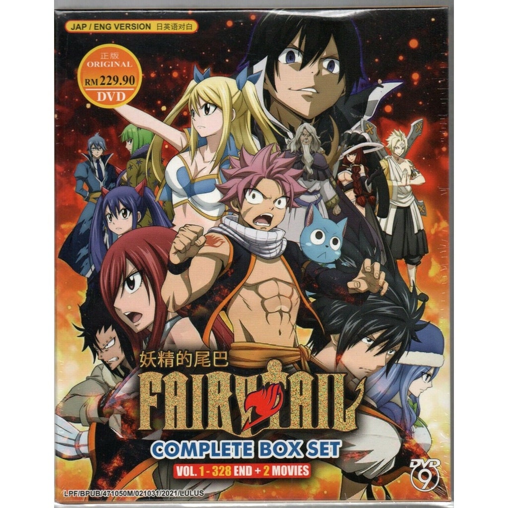 アニメ Saint Tail anime DVD complete TV series Amazon.com: Saint Tail Complete TV Series [Blu-ray] : Kikuko