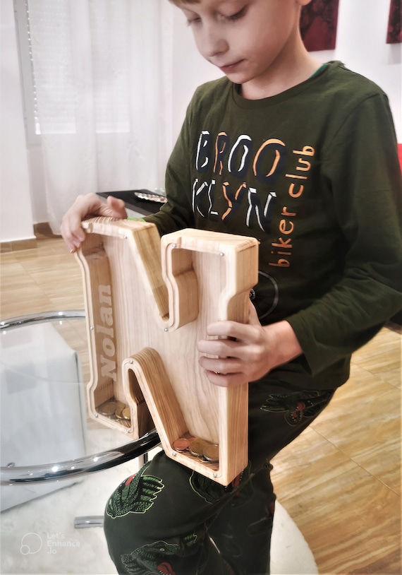 zeitloses geschirr Weißes muss nicht schlicht im Sinne von langweilig sein! POLO von CreaTable zeigt, wie ein Geschirrset durch eine feine Struktur direkt mehr Tiefe und Charakter bekommt 🤍🥖 Die Serie passt Größe:XXL
