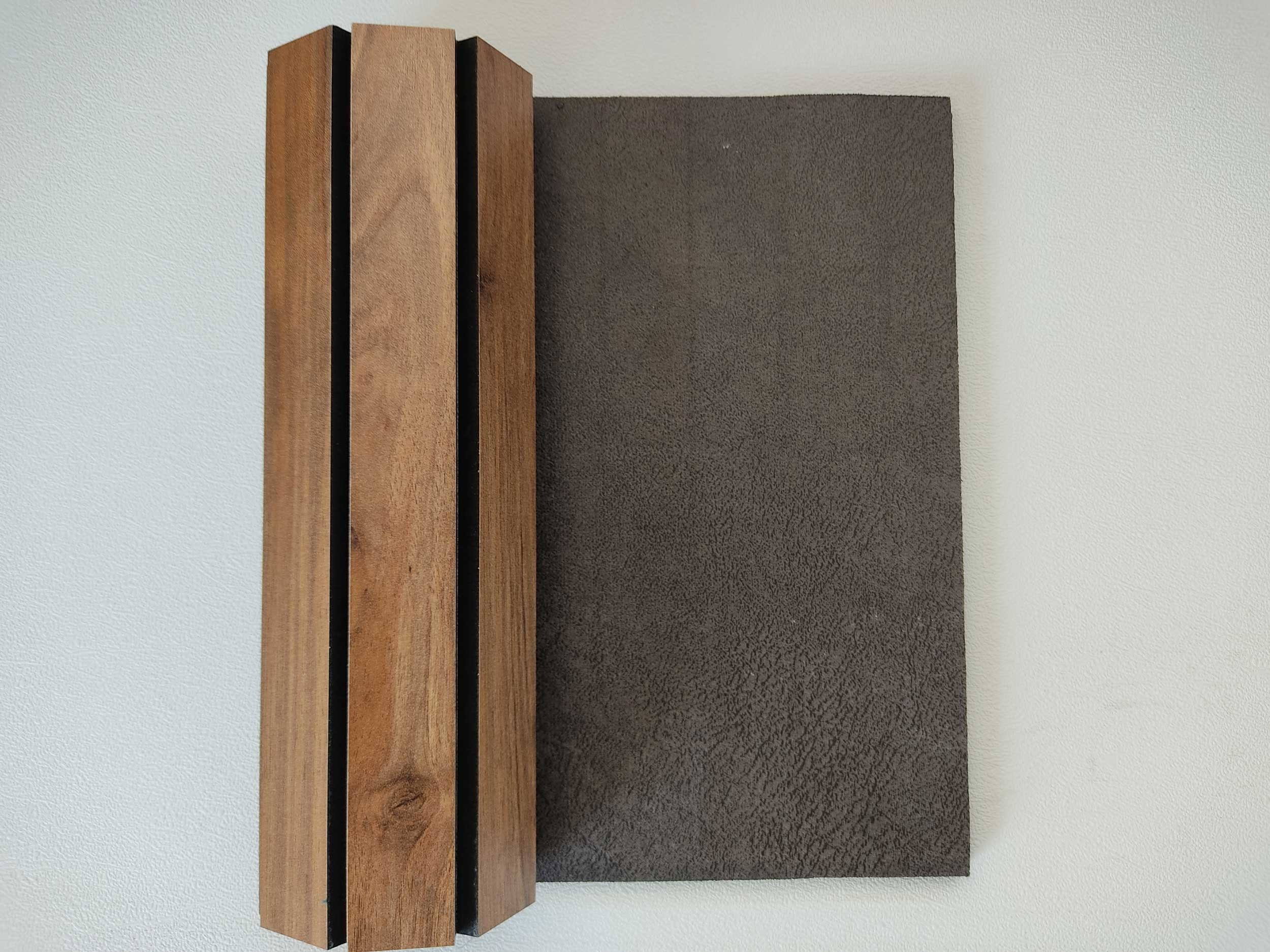 Sofa Arm Cup Holder Sofa Arm Tray Table Wood Flexible Sofa Etsy