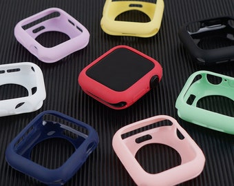 Apple Watch Cover | Etsy