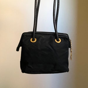 Bolso celine segunda mano hotsell