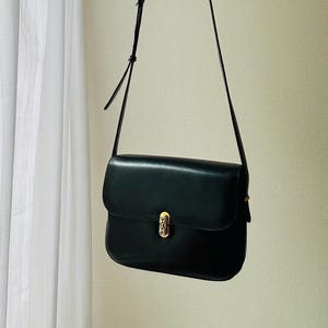Celine vintage bag - Etsy 日本