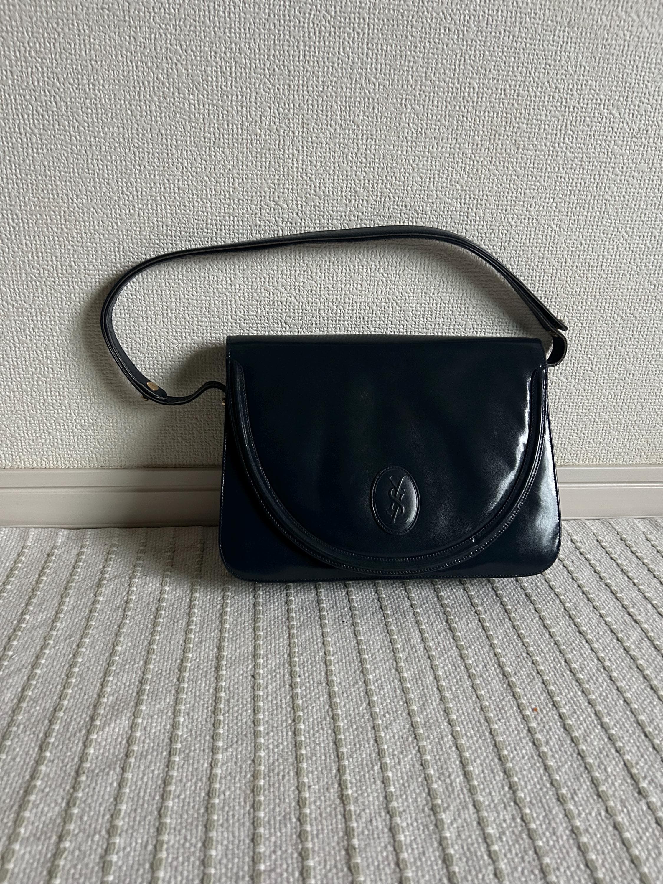 1980s dior bag - Etsy 日本