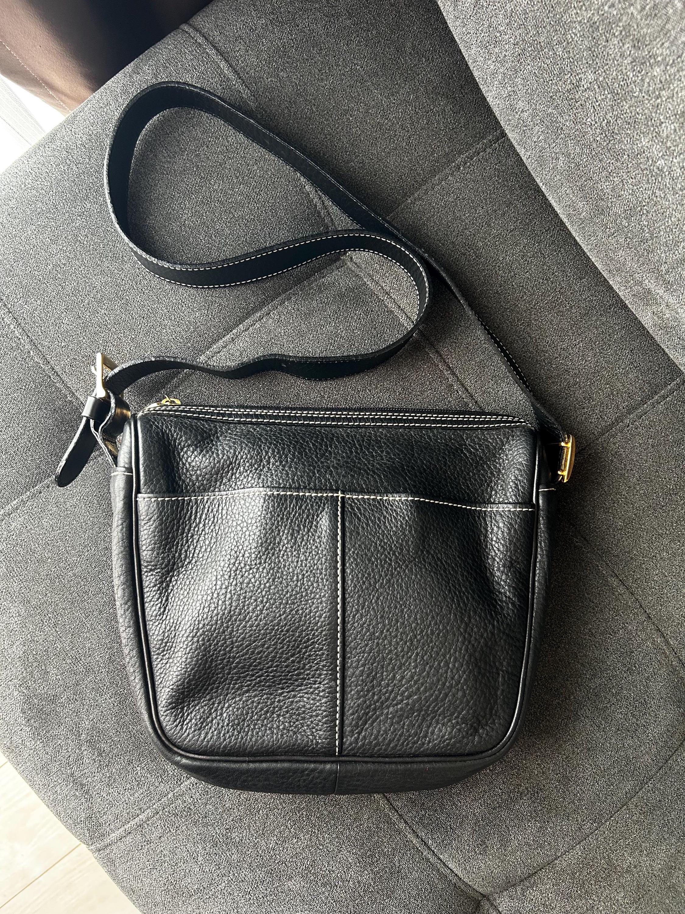 Vintage delvaux bag - Etsy 日本