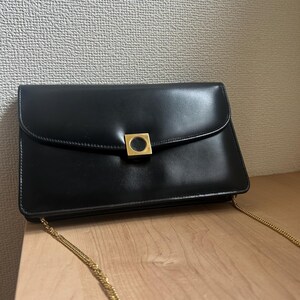 Launer London Bag - Etsy