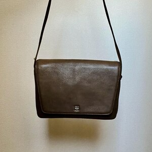 Vintage givenchy bag - Etsy 日本 