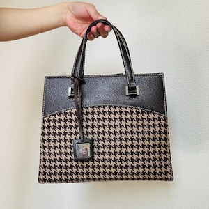 Ralph Lauren Boston Bag - Etsy Canada