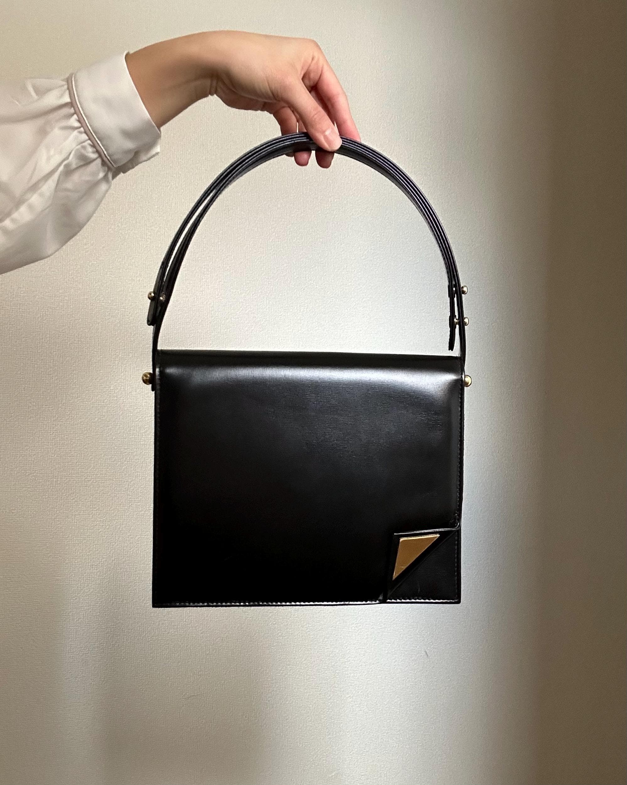 Launer Handbags - Etsy