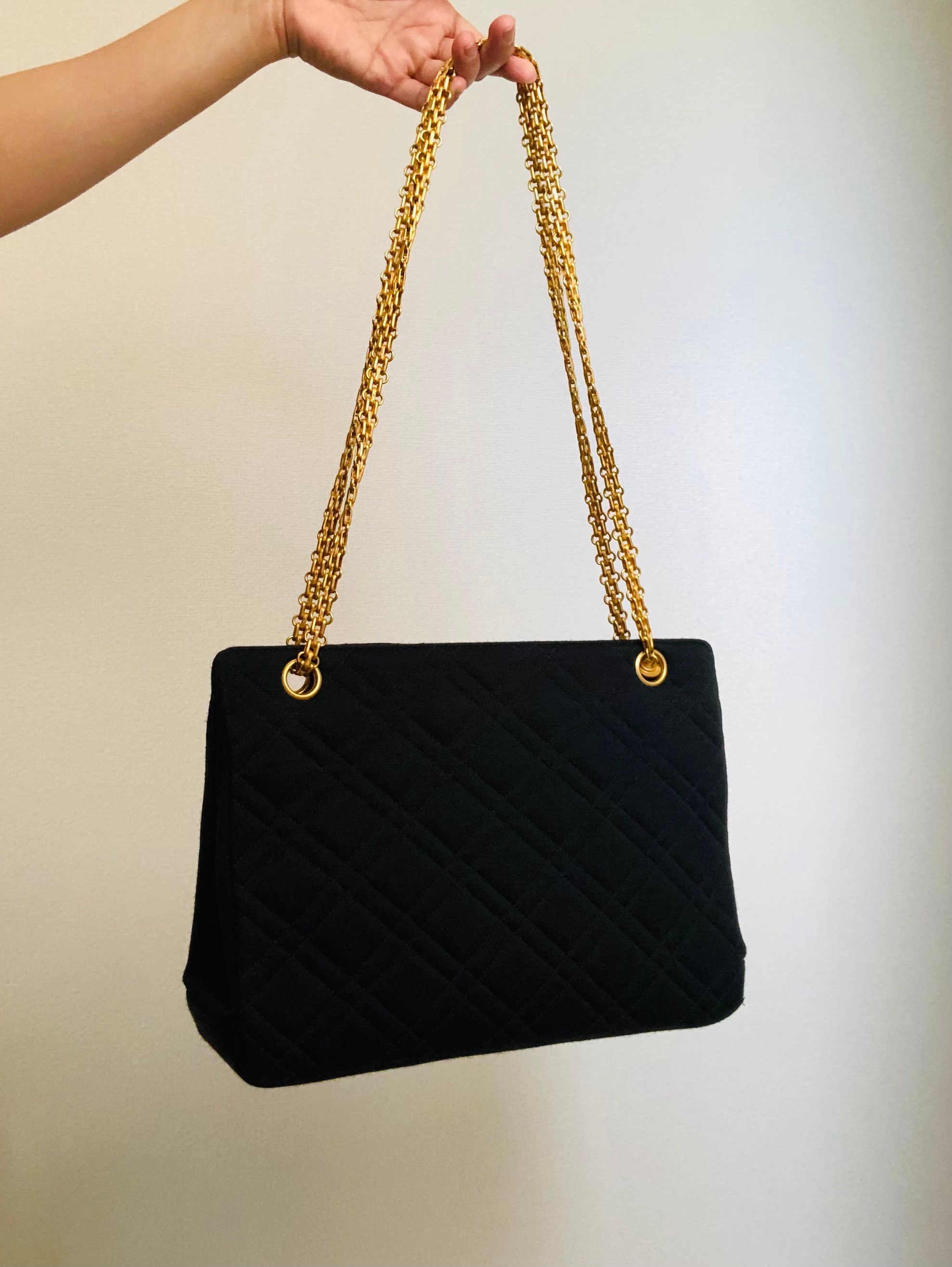 Chanel Frame Bag - 63 For Sale on 1stDibs  chanel bag in frame, chanel  quilted frame bag, chanel chain frame bag