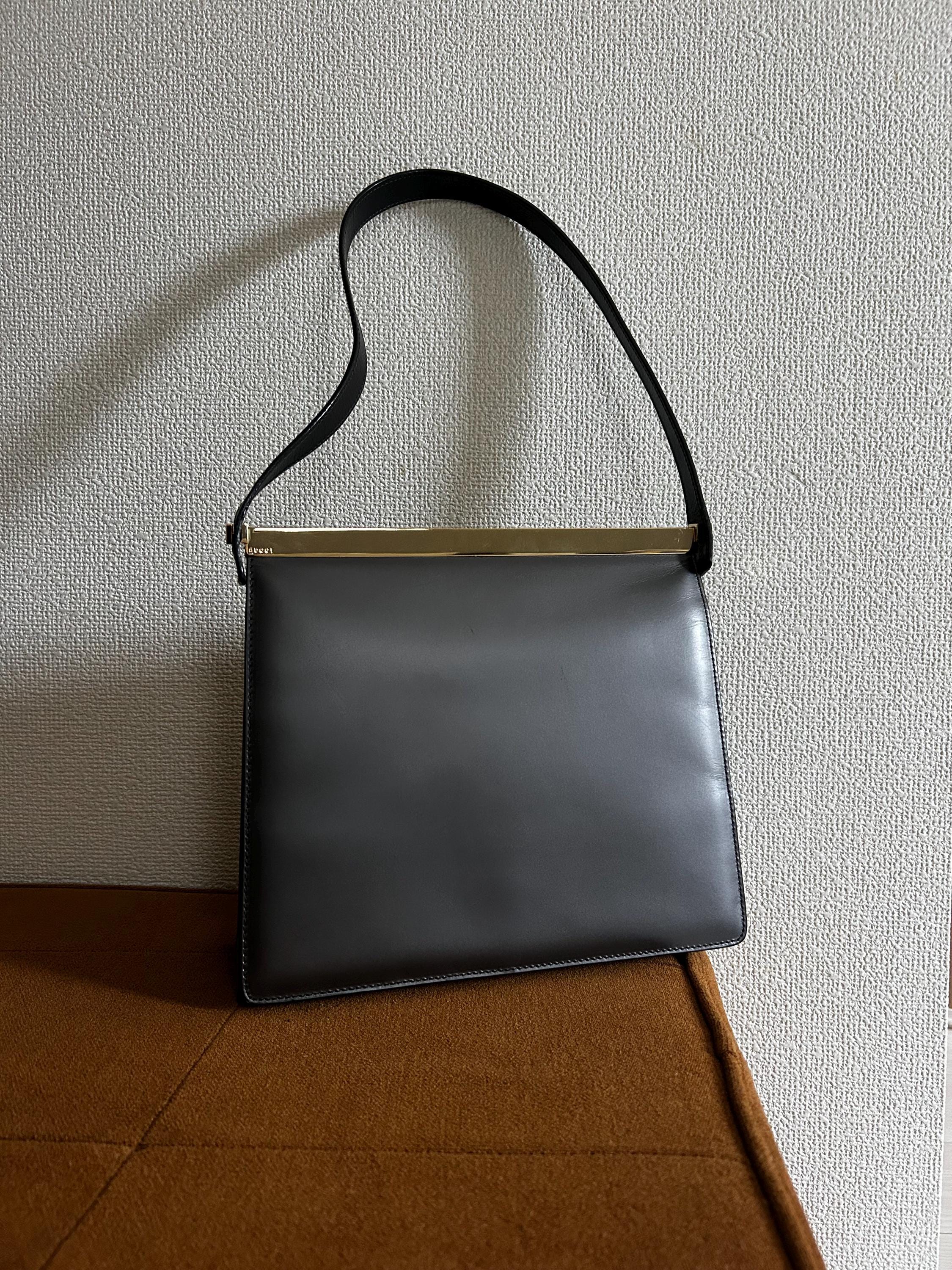 Gucci Tom Ford Bag - Etsy UK