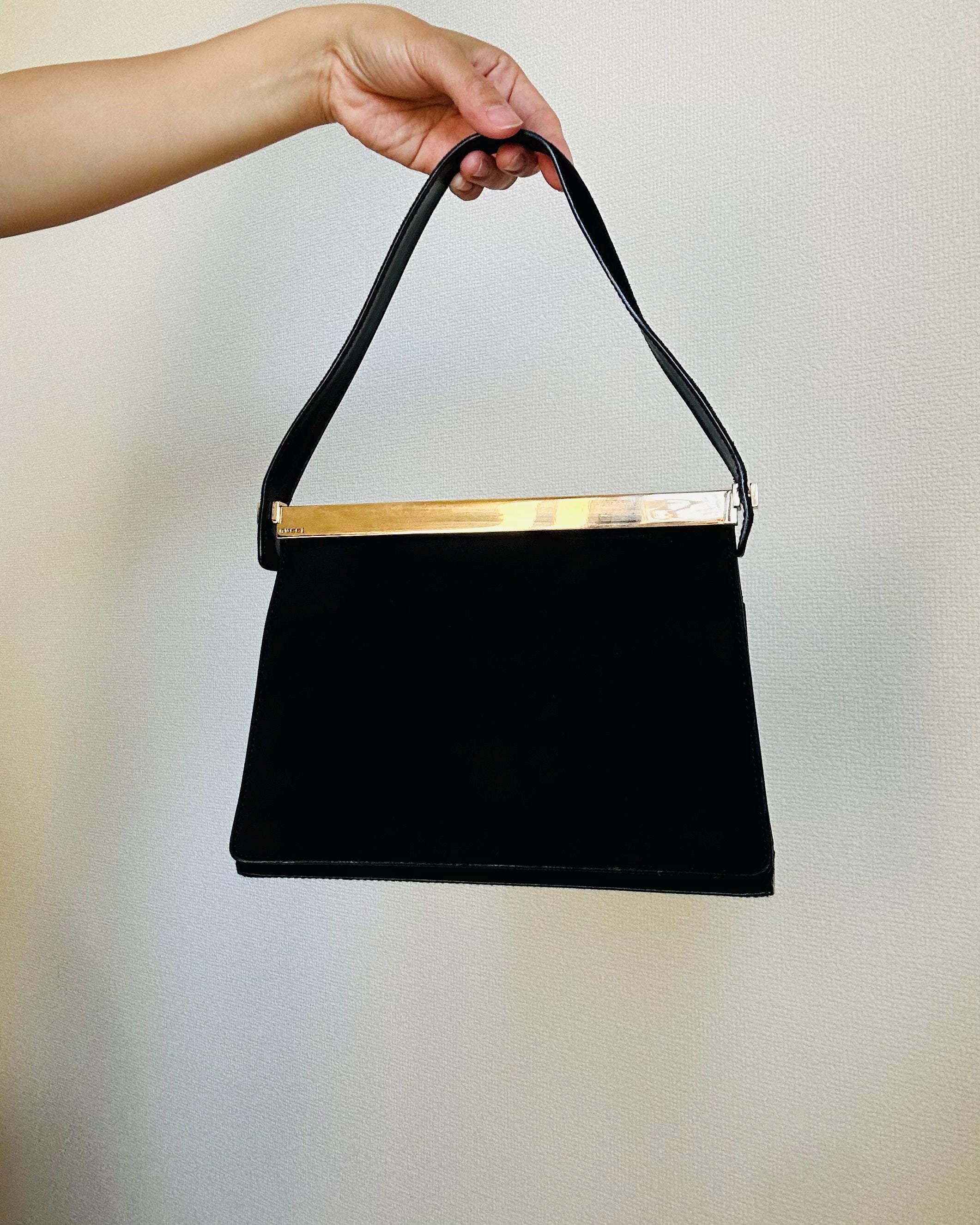 Gucci tom ford bag - Etsy 日本