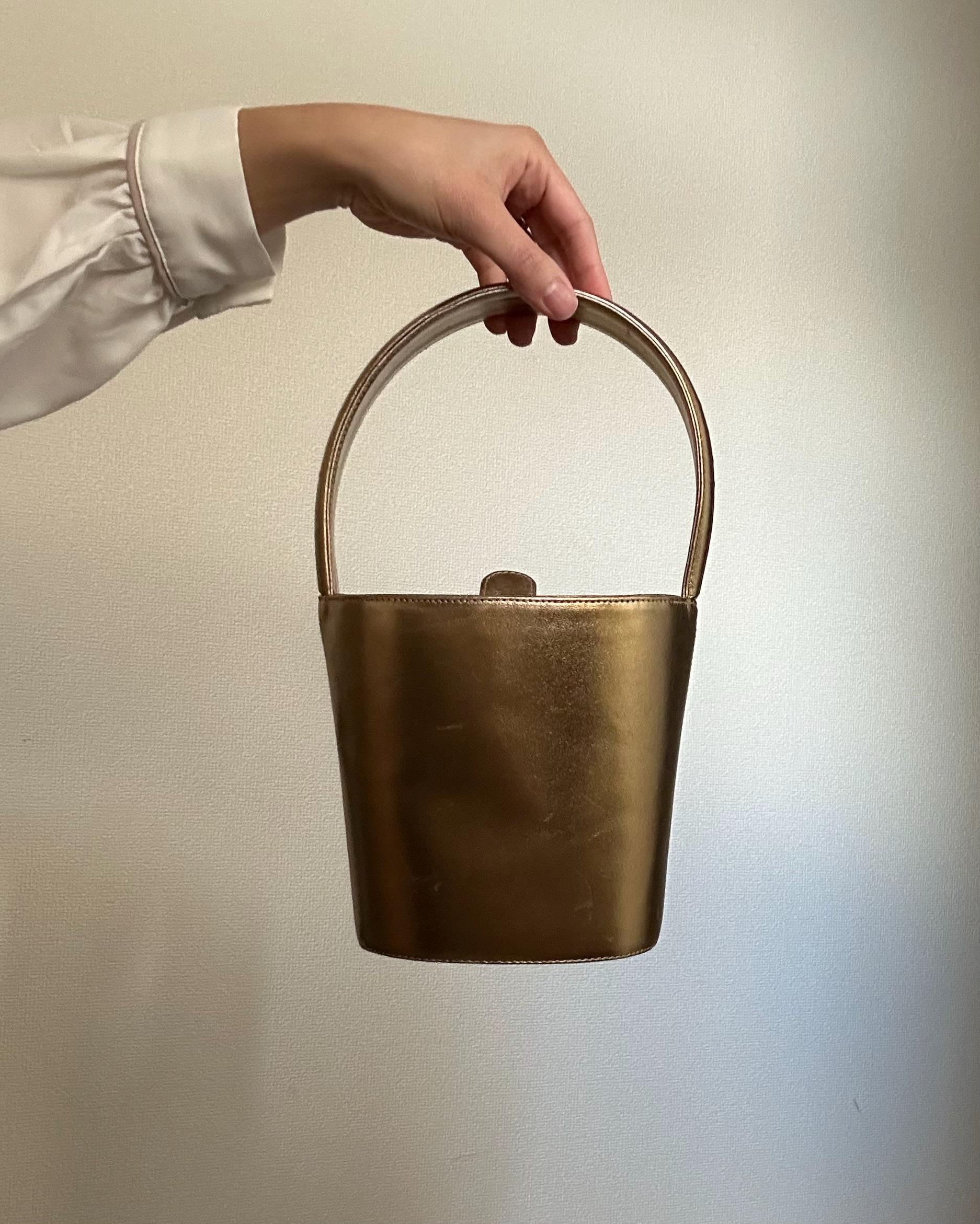 Vintage lucite bag - Etsy 日本