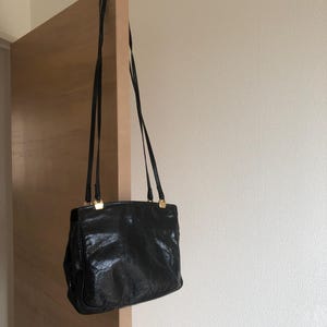 Bottega veneta bag vintage - Etsy 日本