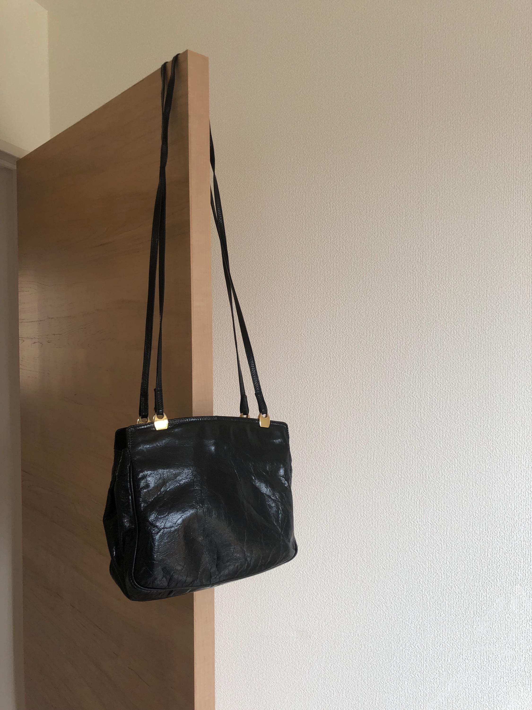 Bottega veneta bag vintage - Etsy 日本 Bottega veneta bag vintage - Etsy 日本
