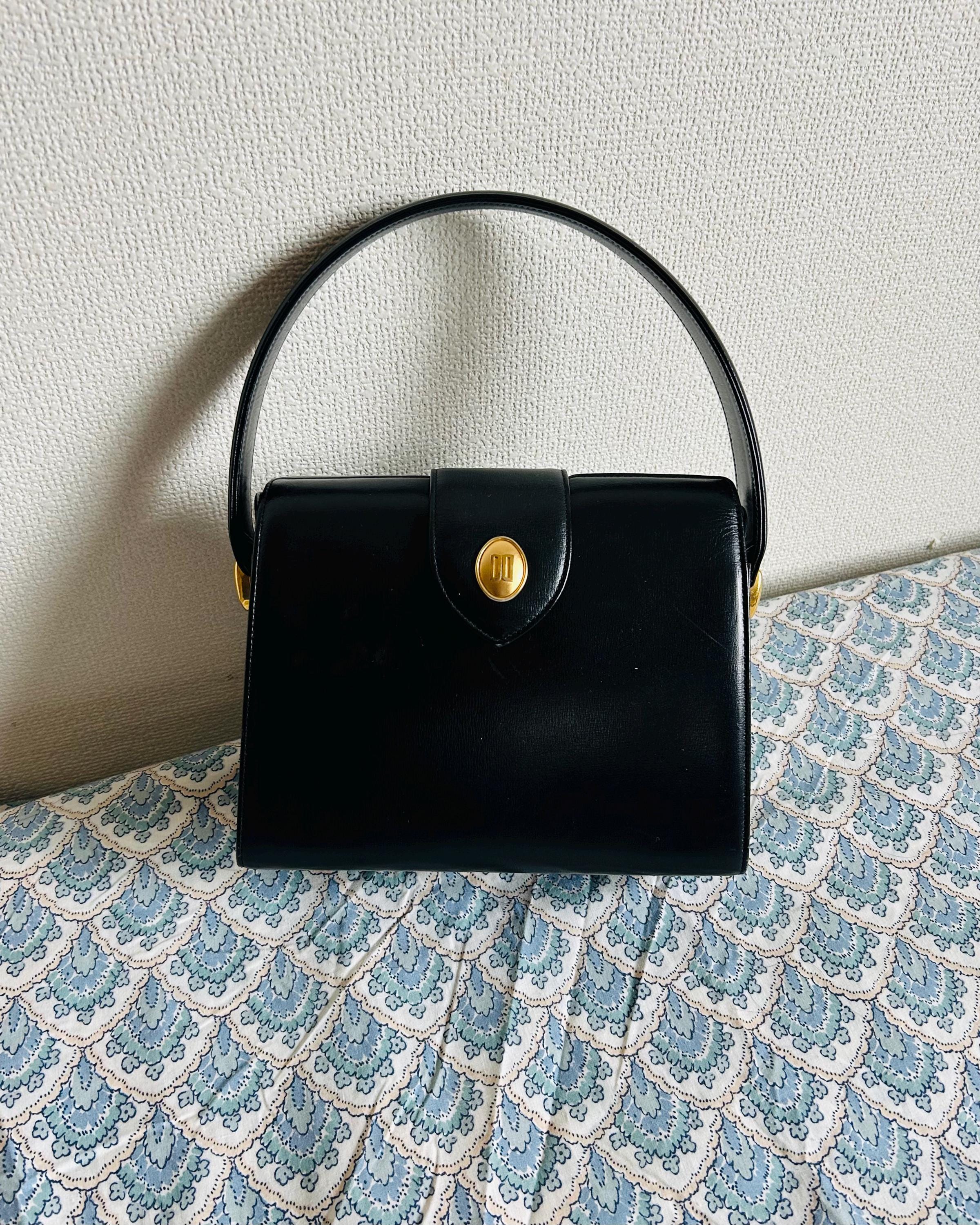 Gianfranco lotti - Etsy 日本