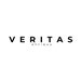 VeritasAntiquu store logo