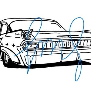 59 Archivo digital Pontiac SCG