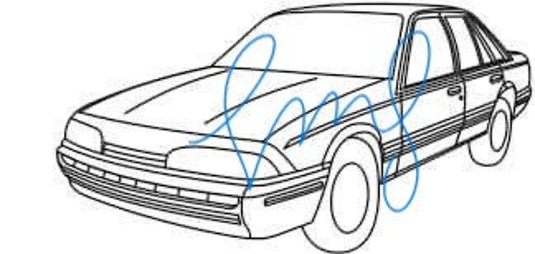 Holden VALUE PACK SVG Digital Files 1:3 - Etsy Australia