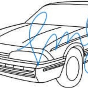 Holden VALUE PACK SVG digitale Dateien 1:3
