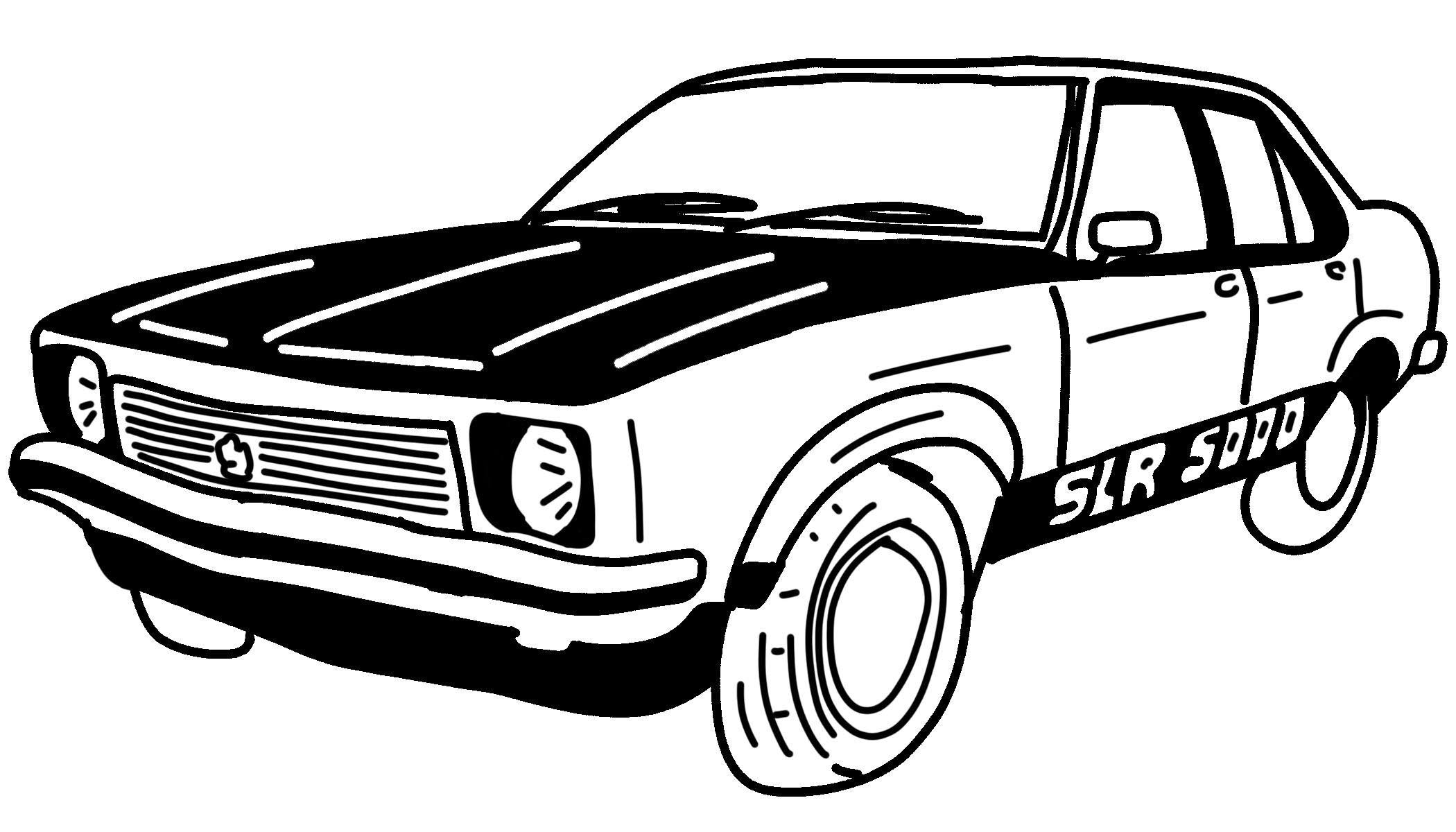 Holden VALUE PACK SVG Digital Files 23 Etsy Australia