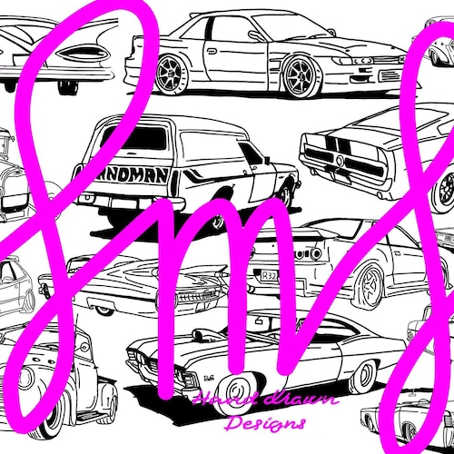 Cassetta Attrezzi 24 Scomparti Organizer Magnetico Chiavi Inglesi - 2 Pezzi Per Cassetto, SAE E Metriche Vassoio Chiavi Inglesi SAE Metriche Magnetico - Foto 11