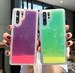 Quicksand Phone Case, Luminous Liquid Glow in the dark for iPhone 14 13 11 12 Pro 8 Plus Max Samsung Galaxy S22 S20 S9 S10 S21 Ultra Note 20 