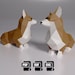 see more listings in the dogs section