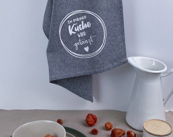 Lustige geschirrtuch Etsy.de